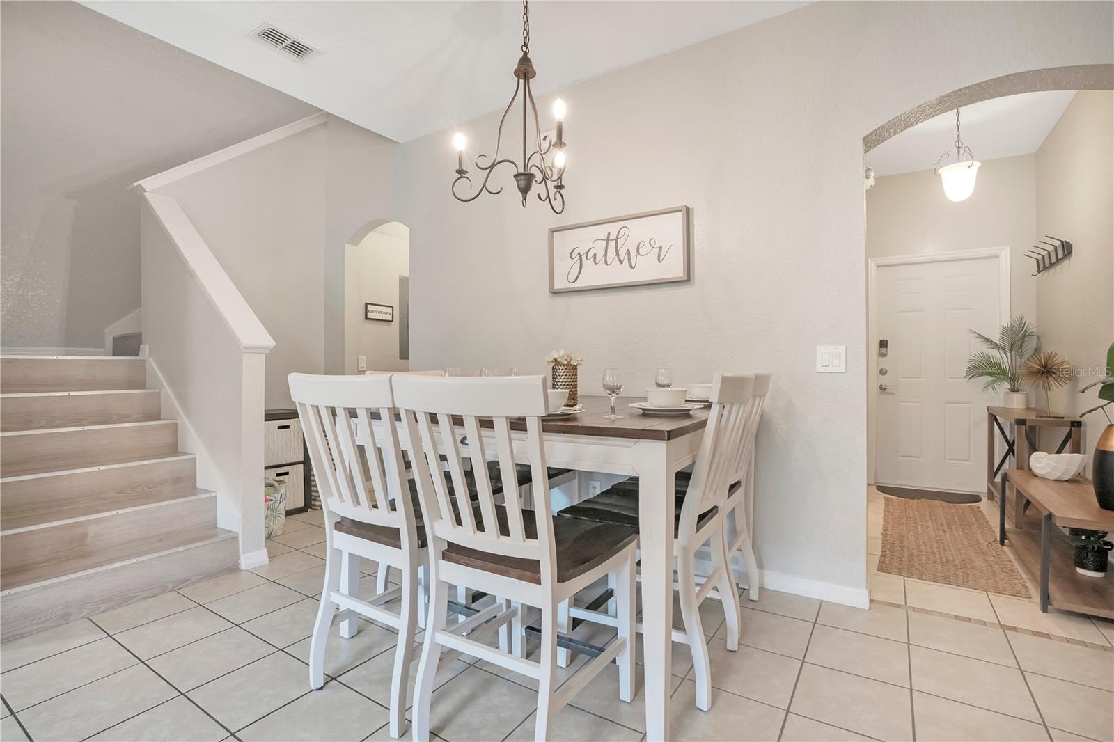 Image 11 of 46 For 219 Miramar Avenue