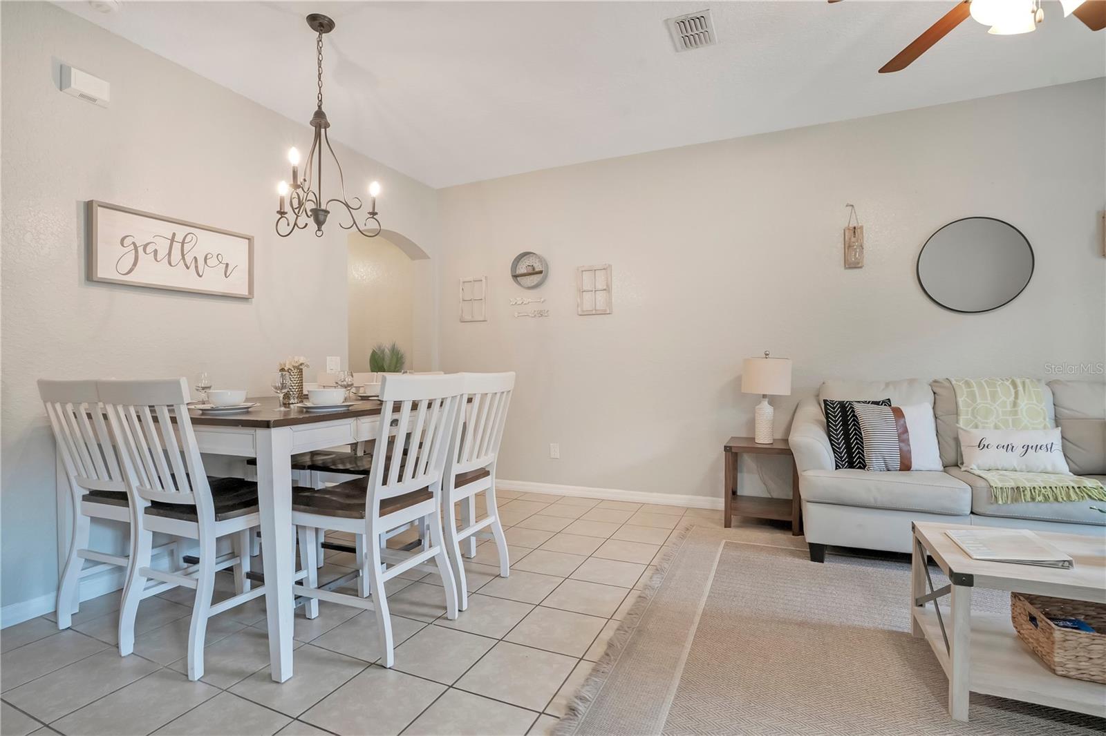 Image 12 of 46 For 219 Miramar Avenue