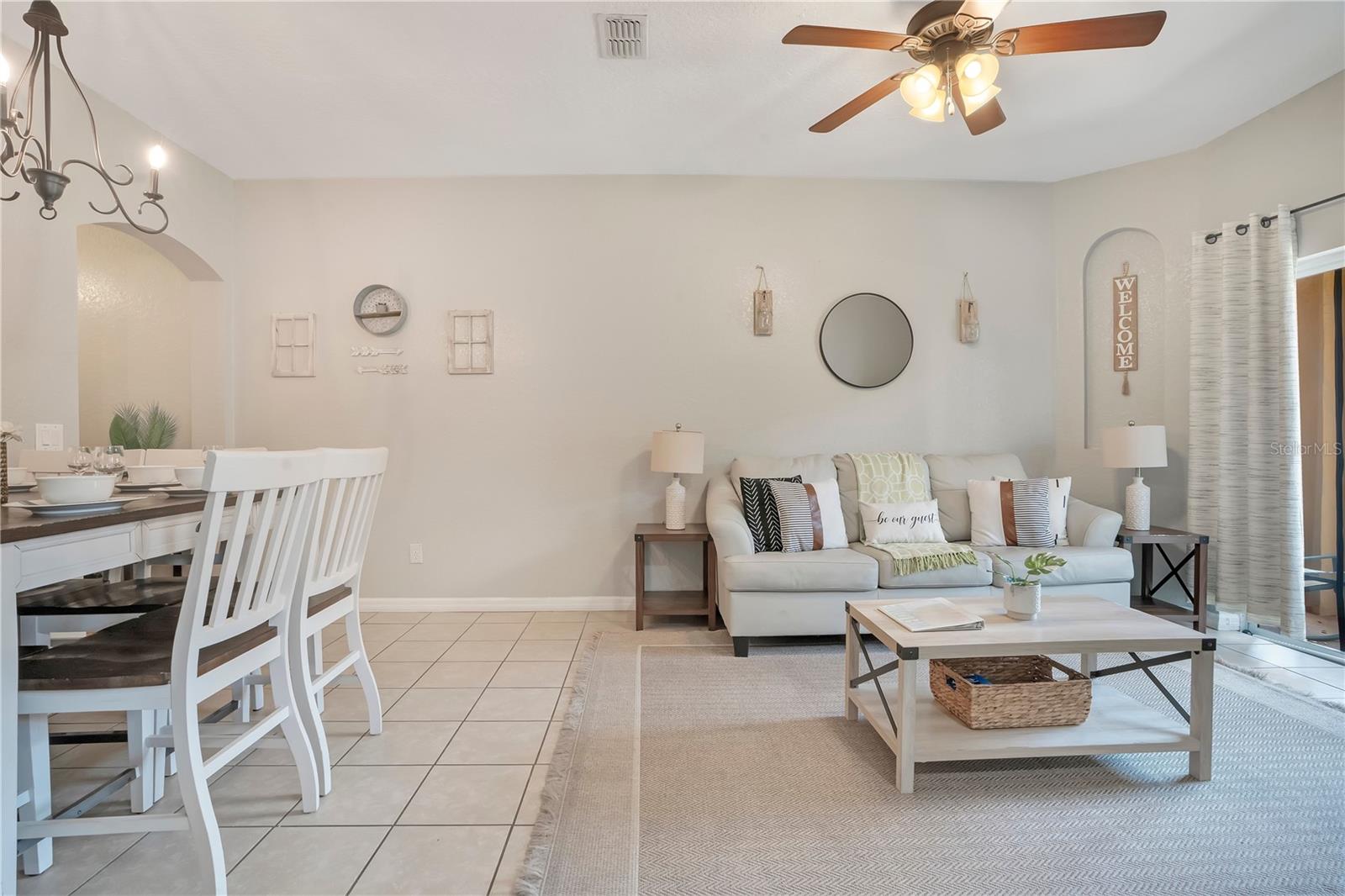 Image 13 of 46 For 219 Miramar Avenue