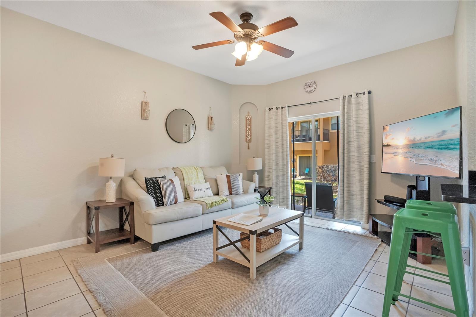 Image 17 of 46 For 219 Miramar Avenue