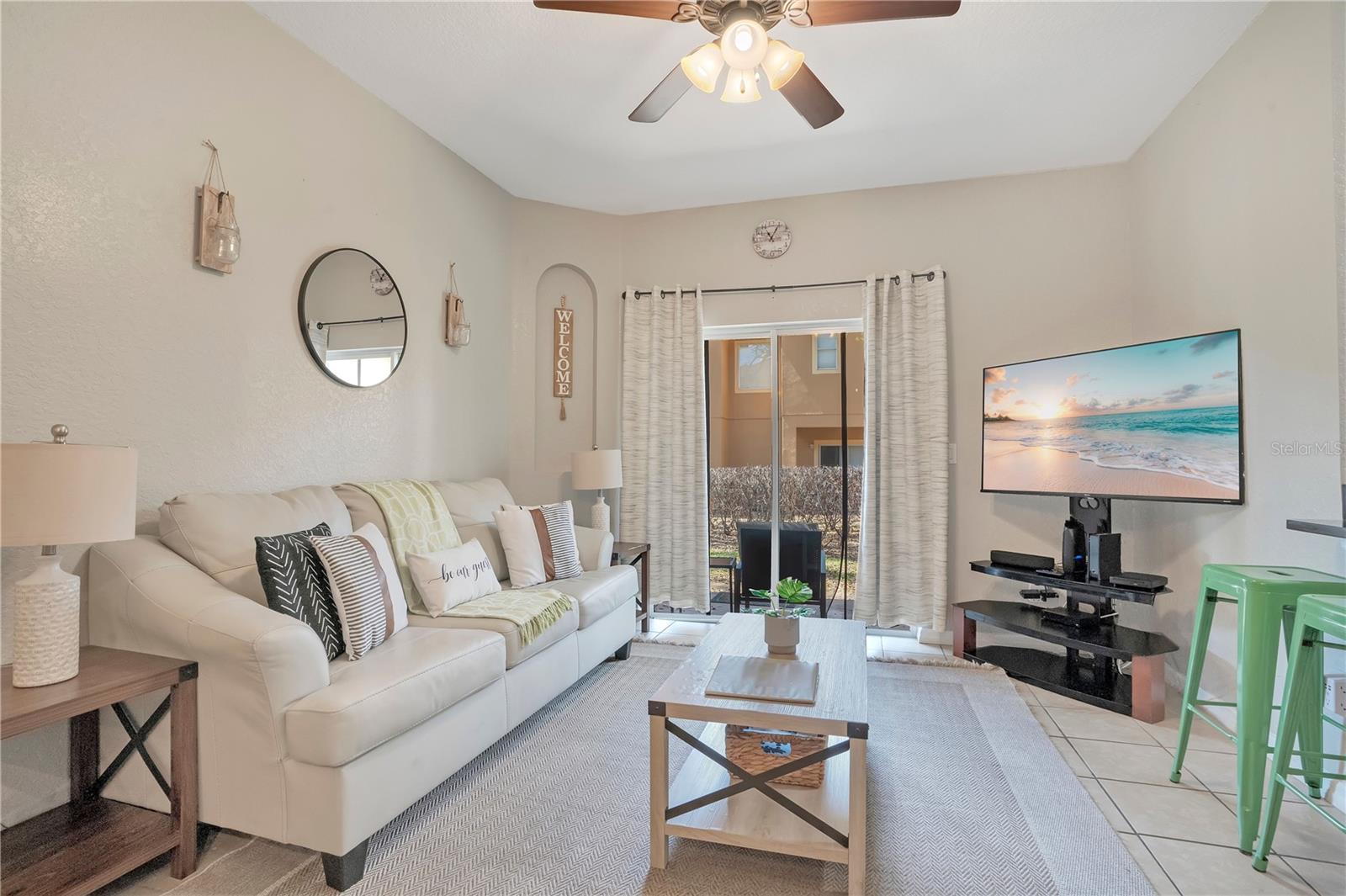 Image 18 of 46 For 219 Miramar Avenue