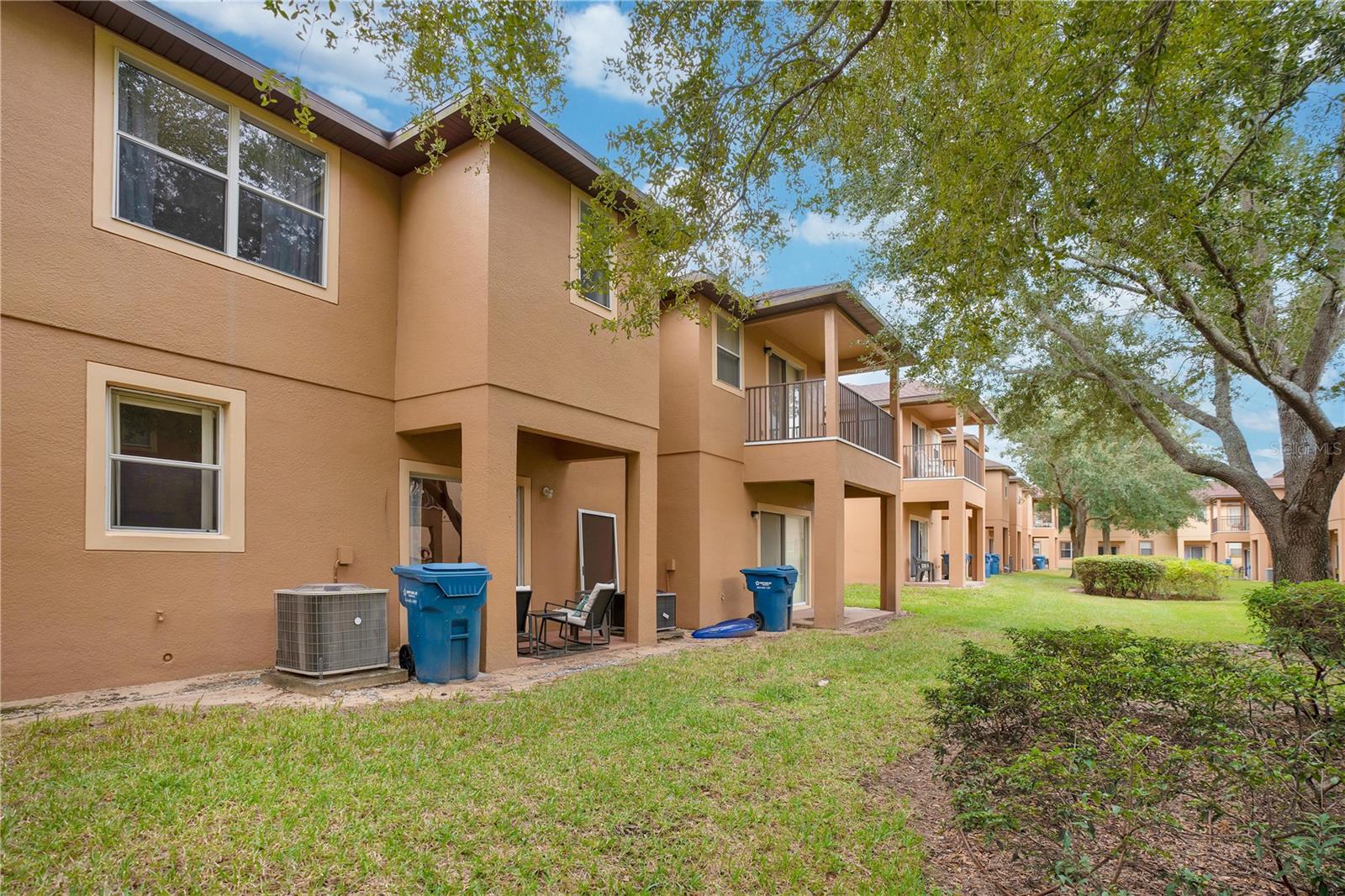 Image 2 of 46 For 219 Miramar Avenue