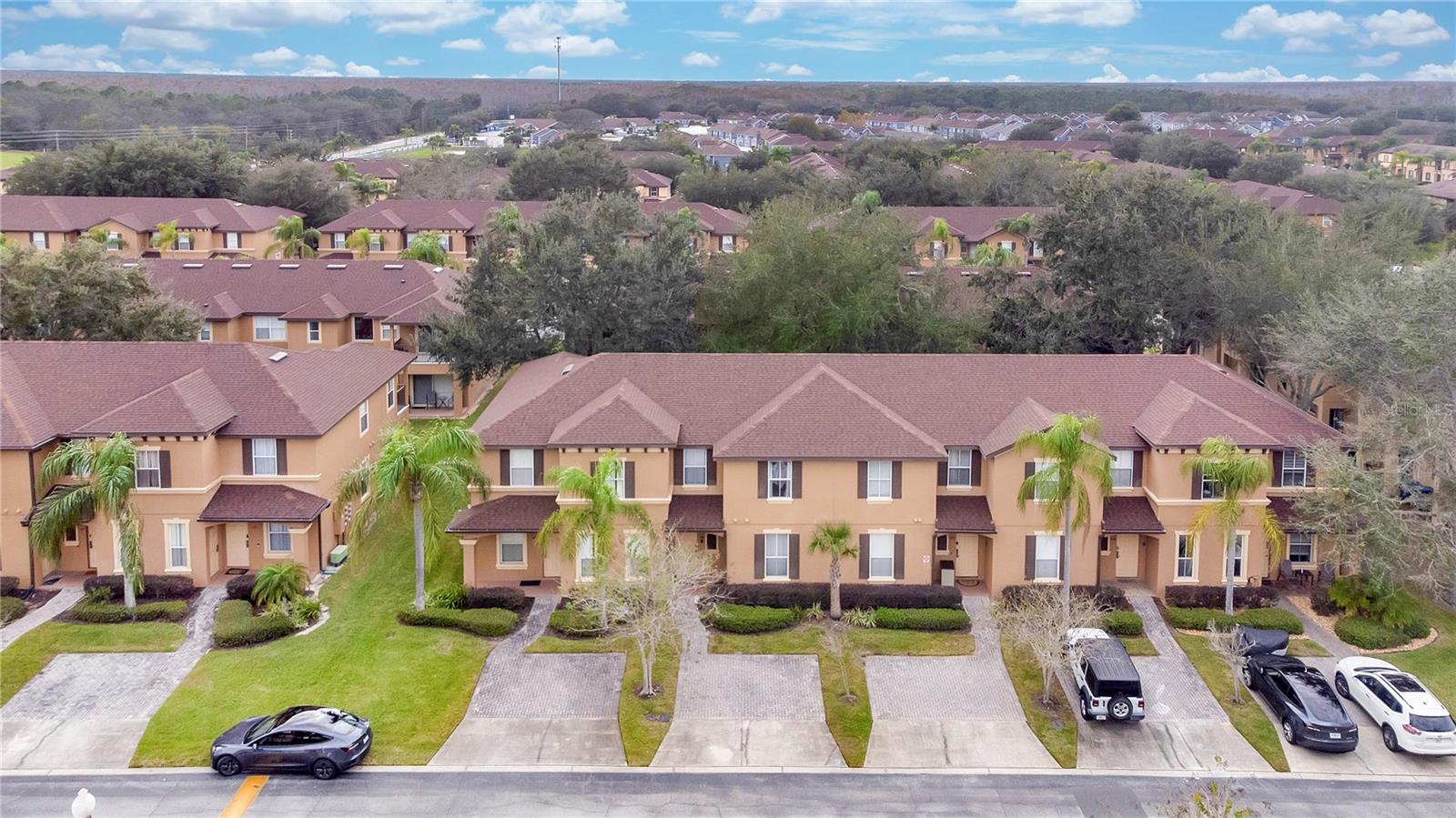 Image 3 of 46 For 219 Miramar Avenue