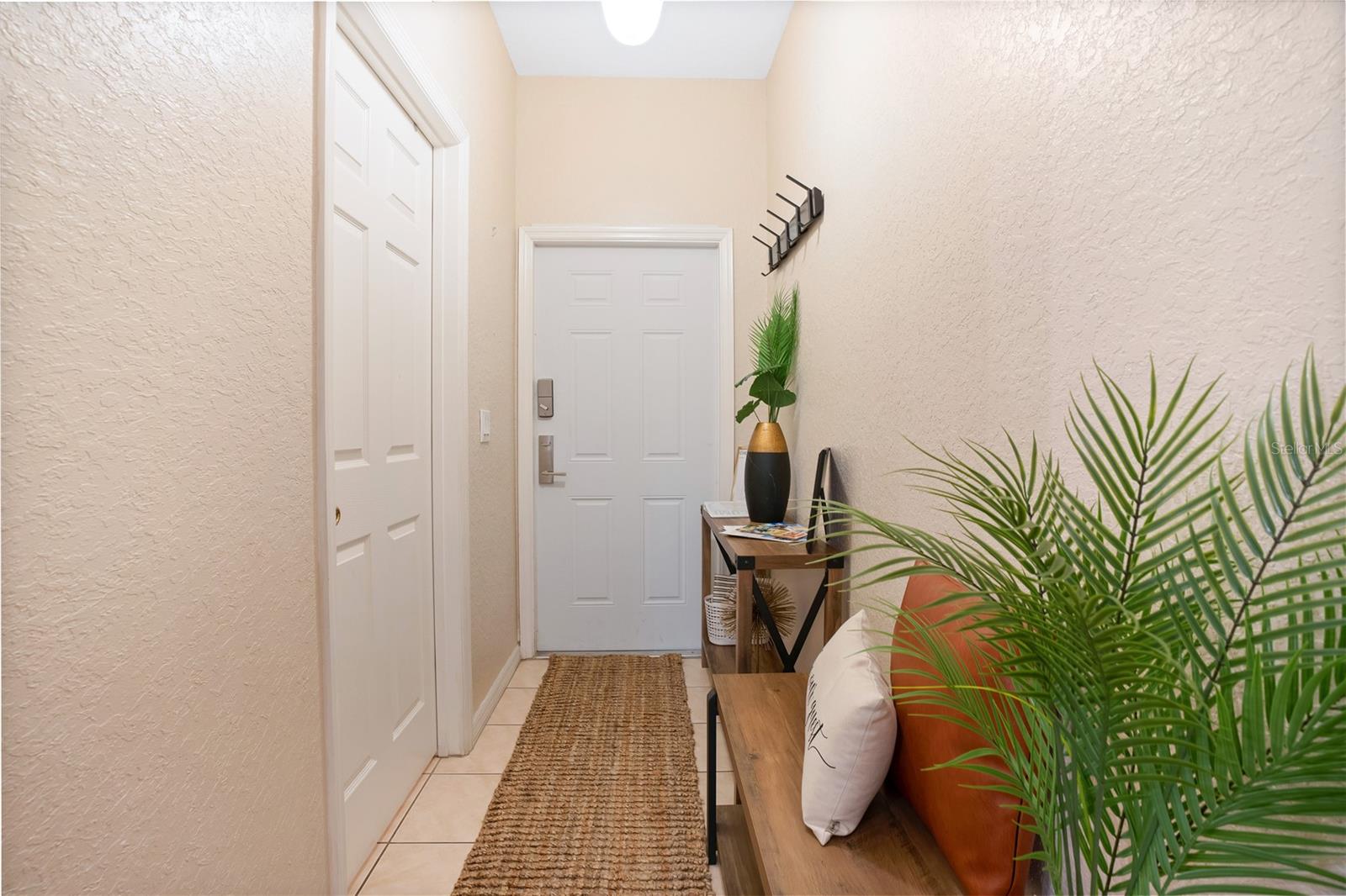 Image 4 of 46 For 219 Miramar Avenue