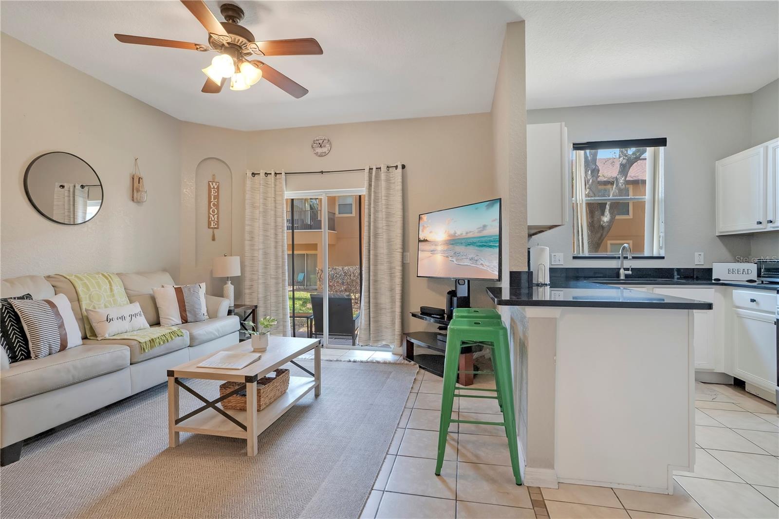 Image 7 of 46 For 219 Miramar Avenue