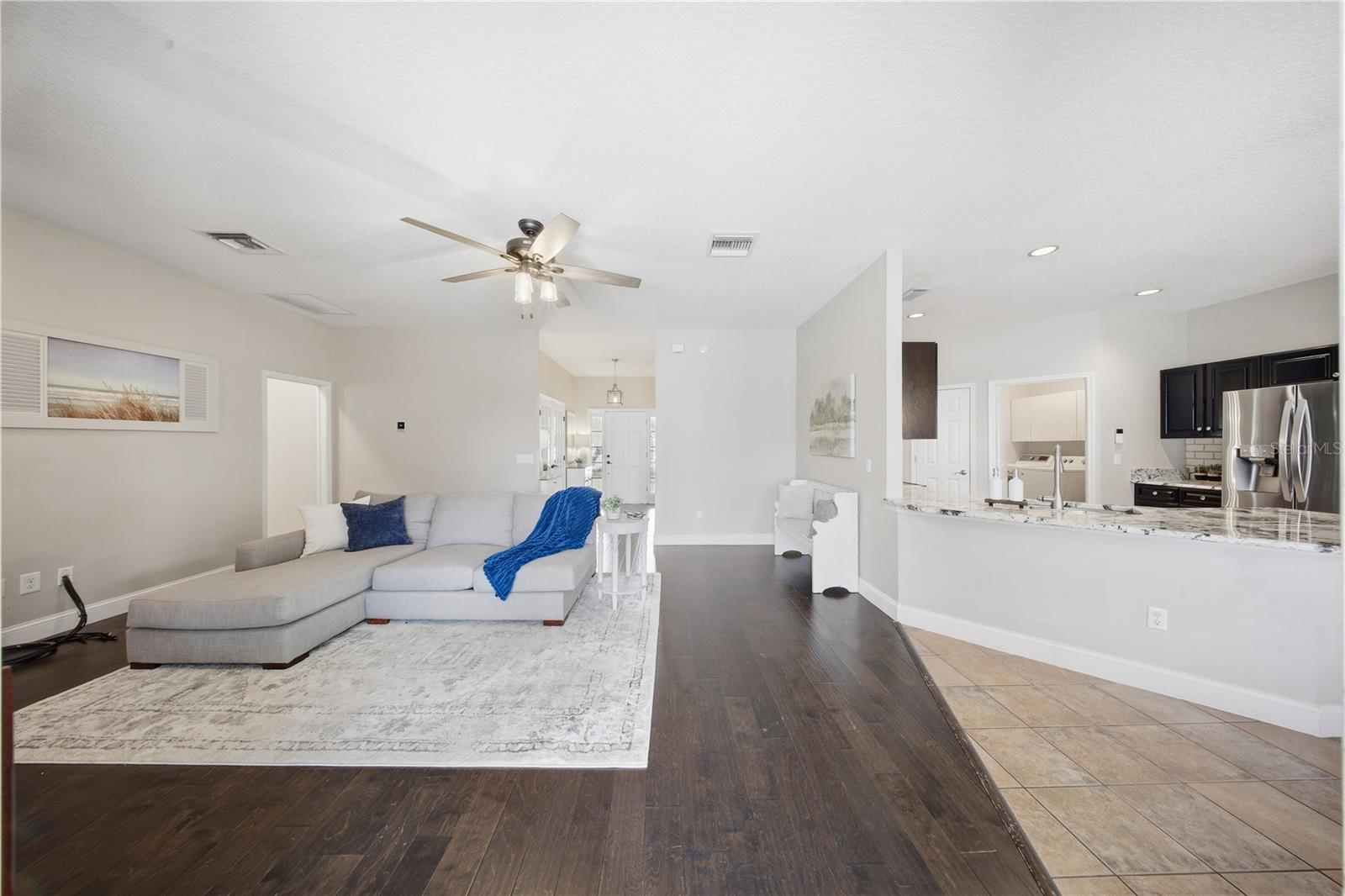 Image 11 of 52 For 1531 Hawkesbury Court