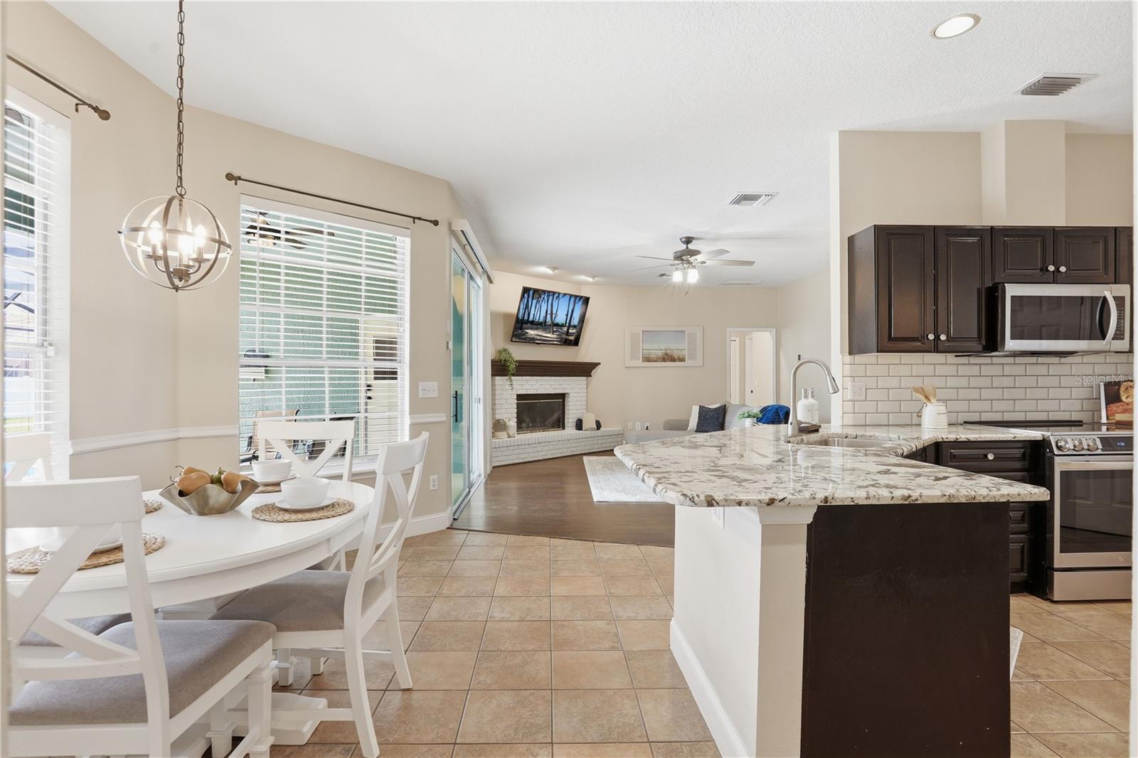 Image 13 of 52 For 1531 Hawkesbury Court