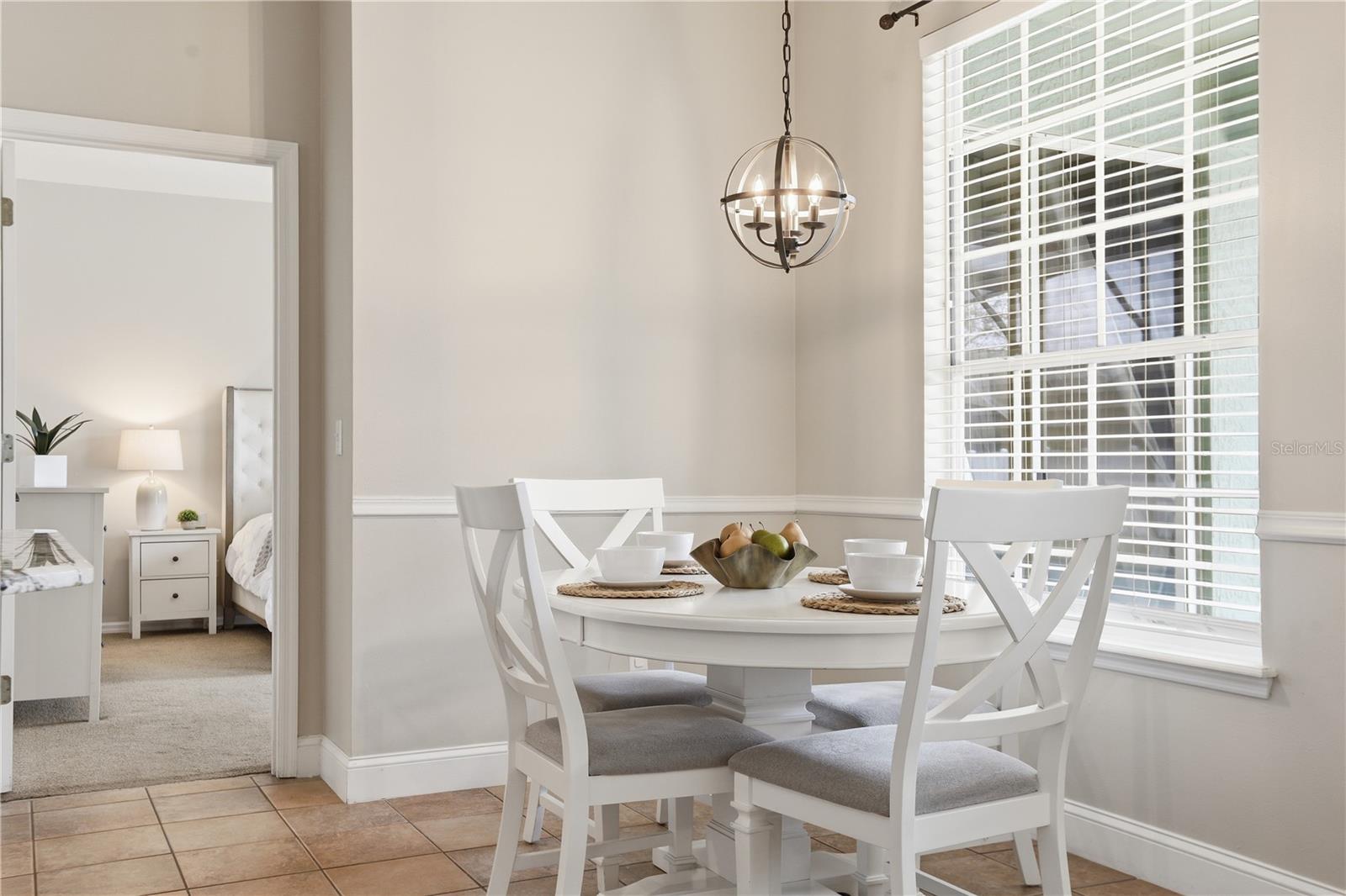 Image 18 of 52 For 1531 Hawkesbury Court