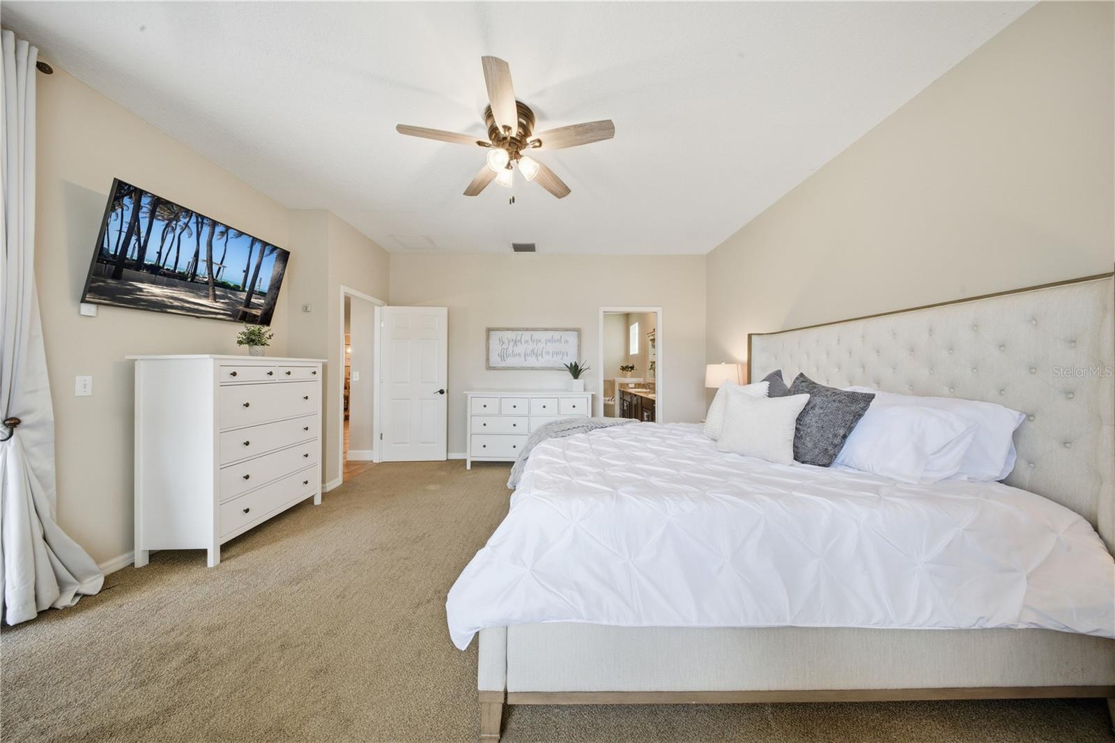 Image 20 of 52 For 1531 Hawkesbury Court