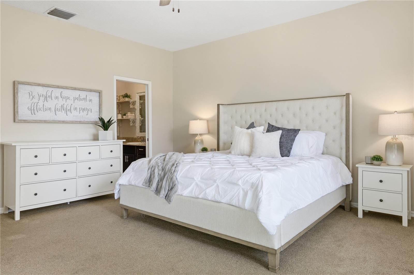 Image 22 of 52 For 1531 Hawkesbury Court