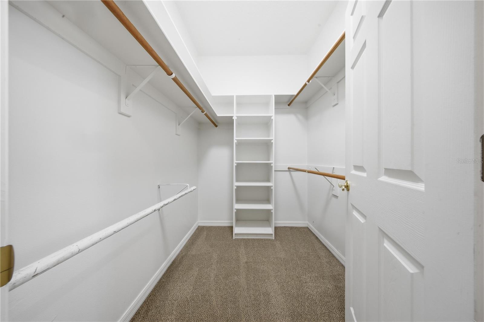 Image 26 of 52 For 1531 Hawkesbury Court