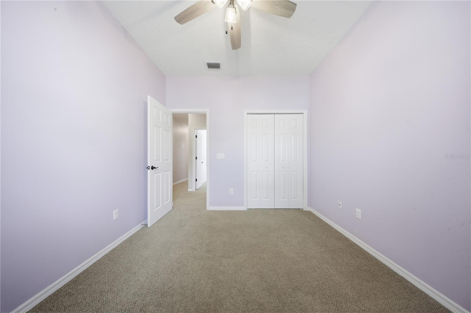 Image 29 of 52 For 1531 Hawkesbury Court