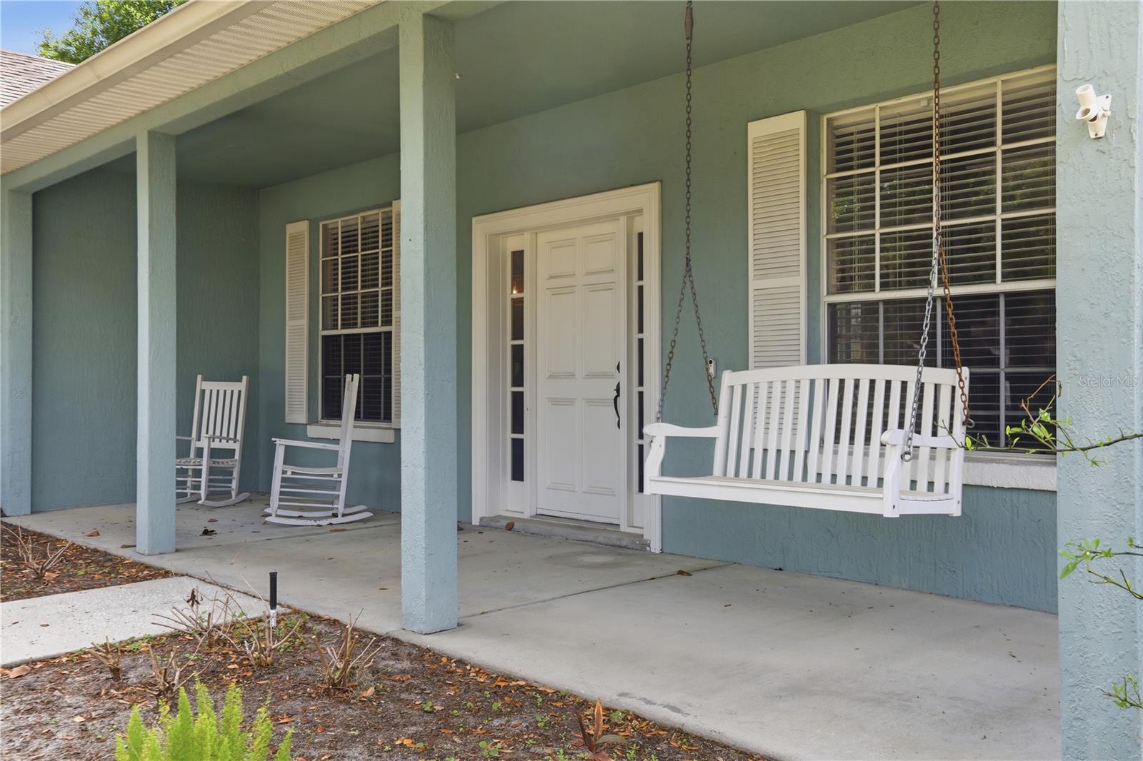 Image 3 of 52 For 1531 Hawkesbury Court