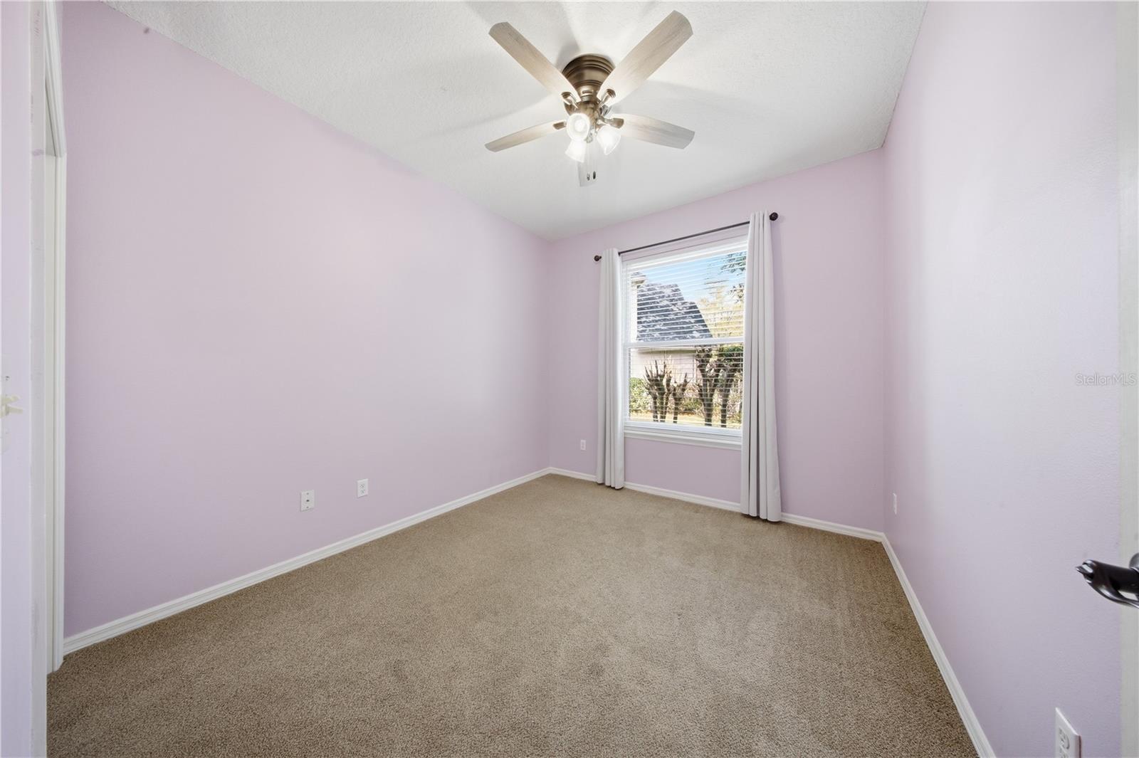 Image 30 of 52 For 1531 Hawkesbury Court