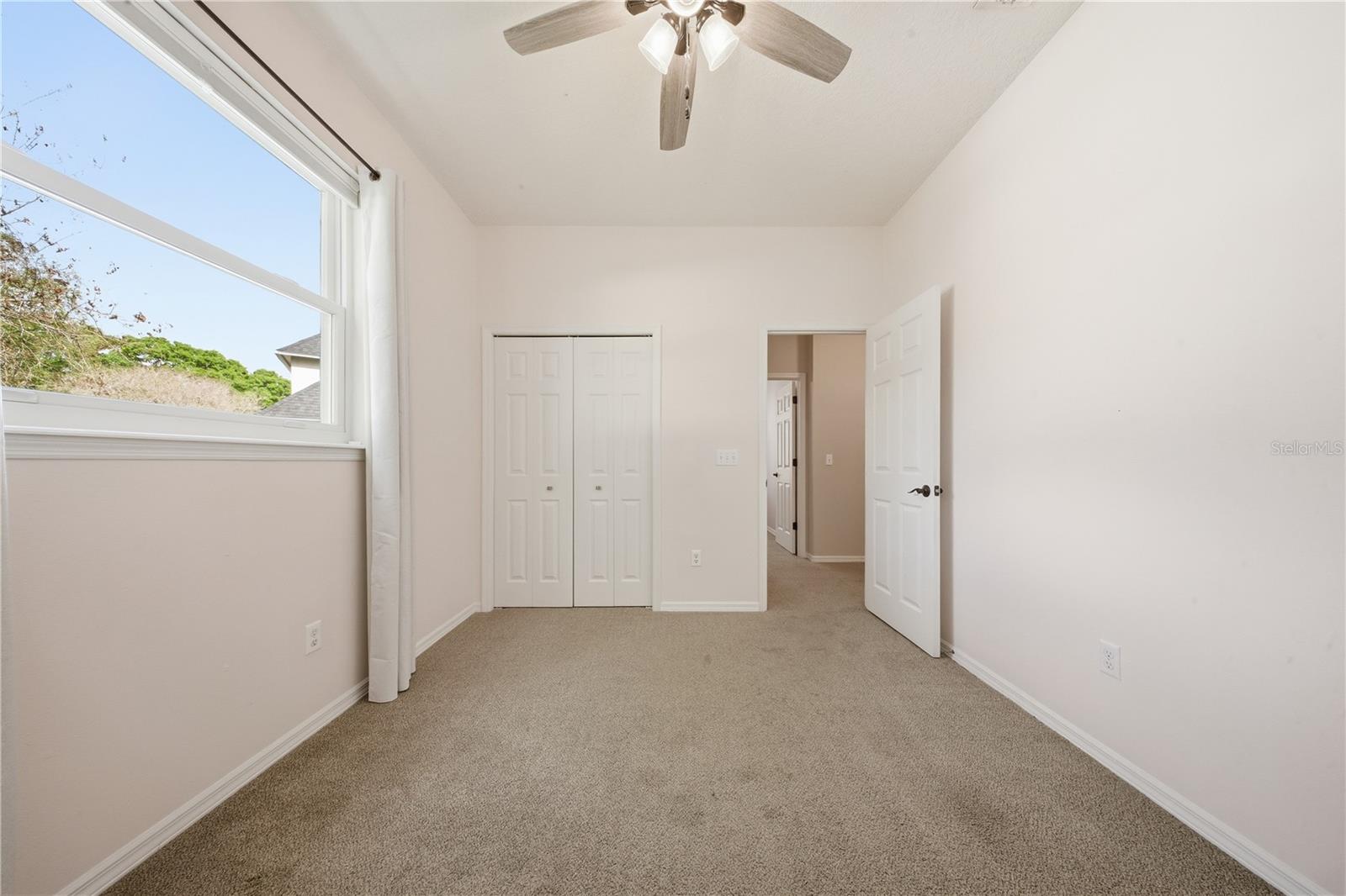 Image 32 of 52 For 1531 Hawkesbury Court