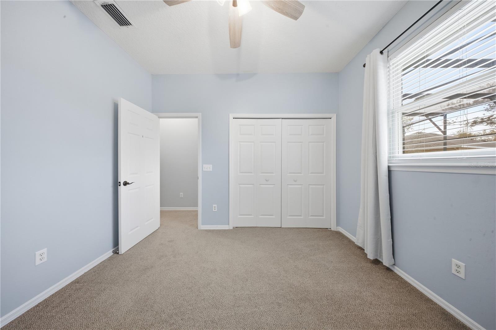 Image 34 of 52 For 1531 Hawkesbury Court