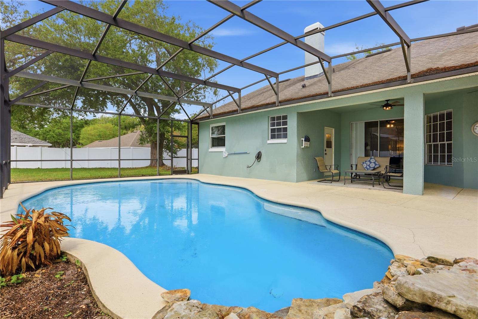 Image 38 of 52 For 1531 Hawkesbury Court