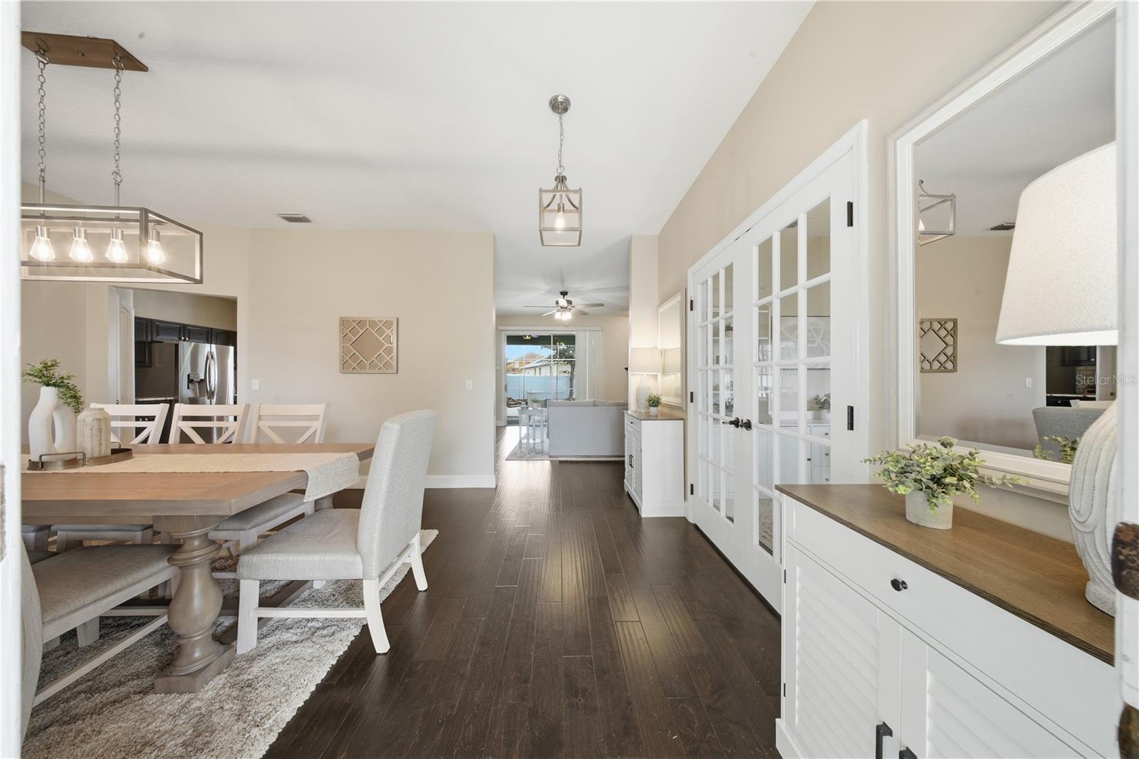 Image 4 of 52 For 1531 Hawkesbury Court