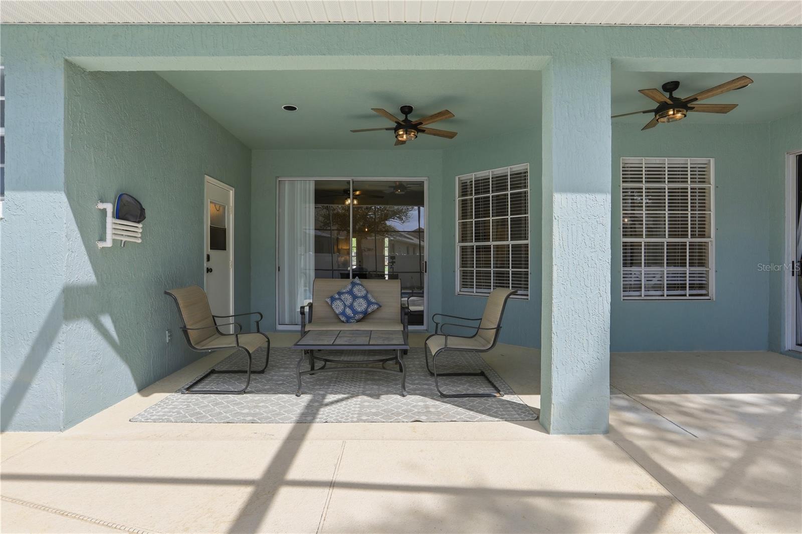 Image 41 of 52 For 1531 Hawkesbury Court