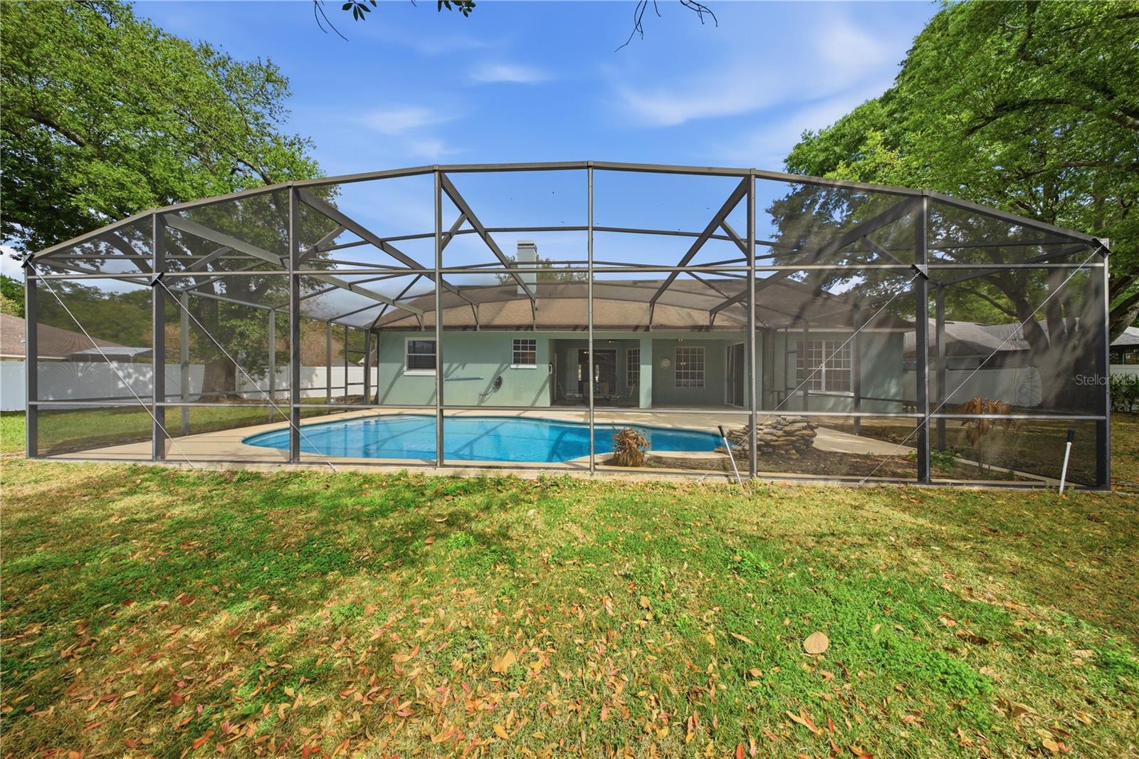 Image 42 of 52 For 1531 Hawkesbury Court