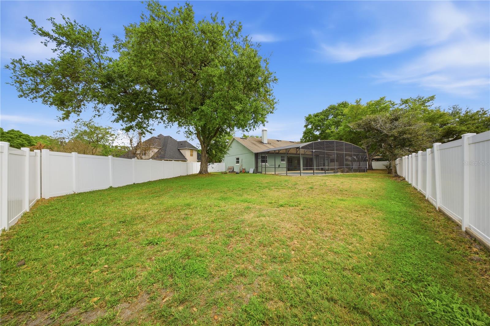 Image 44 of 52 For 1531 Hawkesbury Court