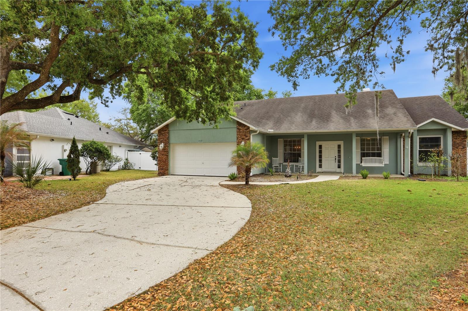 Image 45 of 52 For 1531 Hawkesbury Court