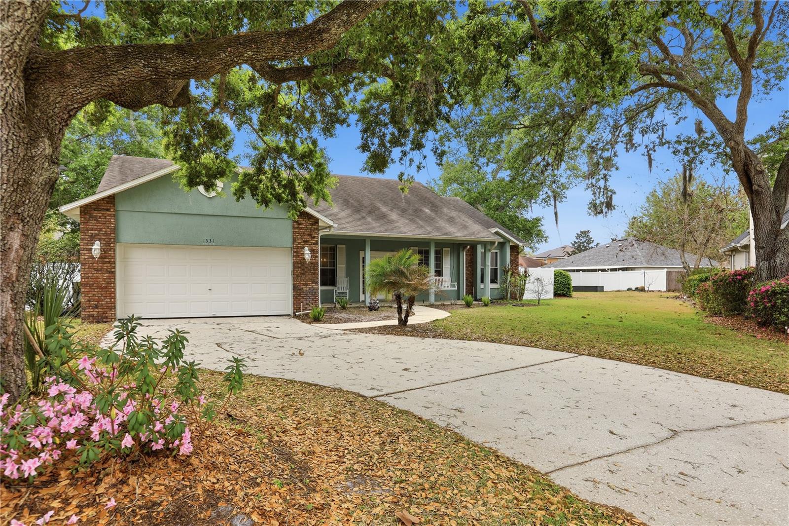 Image 46 of 52 For 1531 Hawkesbury Court