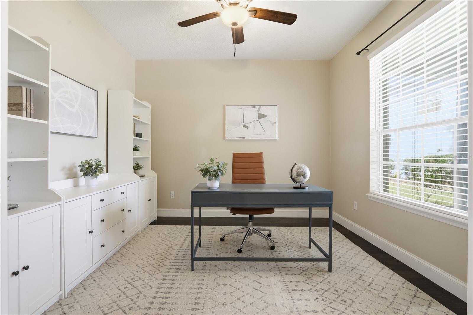 Image 5 of 52 For 1531 Hawkesbury Court