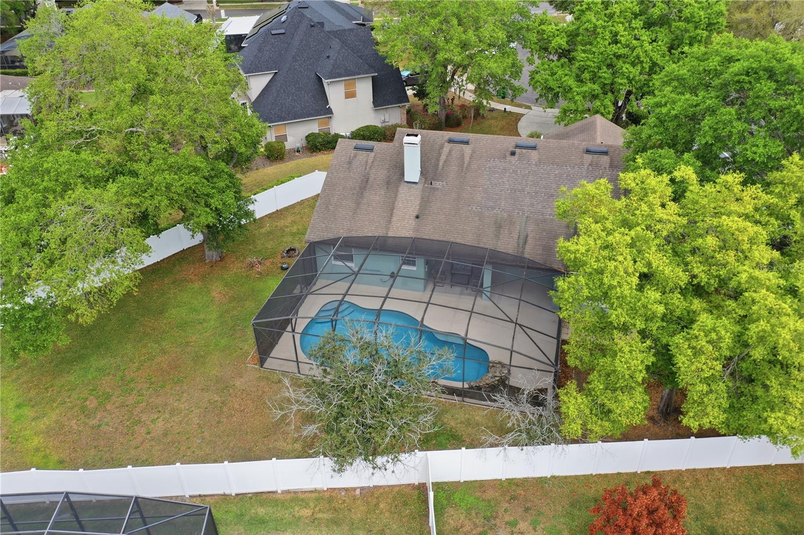 Image 51 of 52 For 1531 Hawkesbury Court