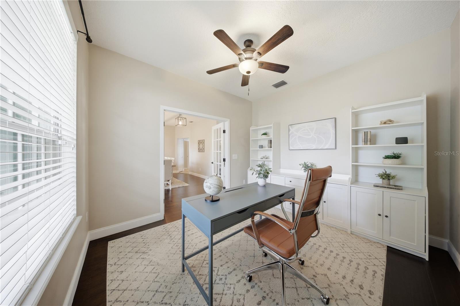 Image 6 of 52 For 1531 Hawkesbury Court