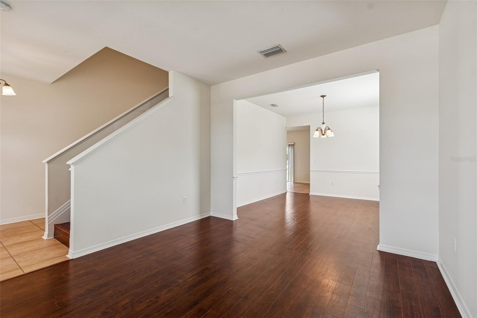 Listing photo id 8 for 4228 Granite Glen Loop