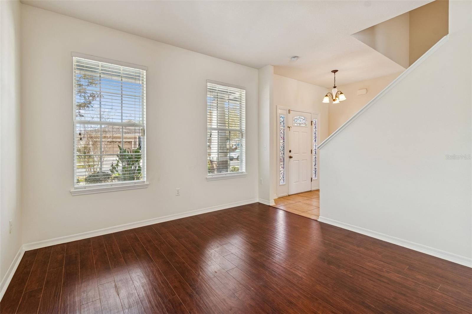 Listing photo id 9 for 4228 Granite Glen Loop