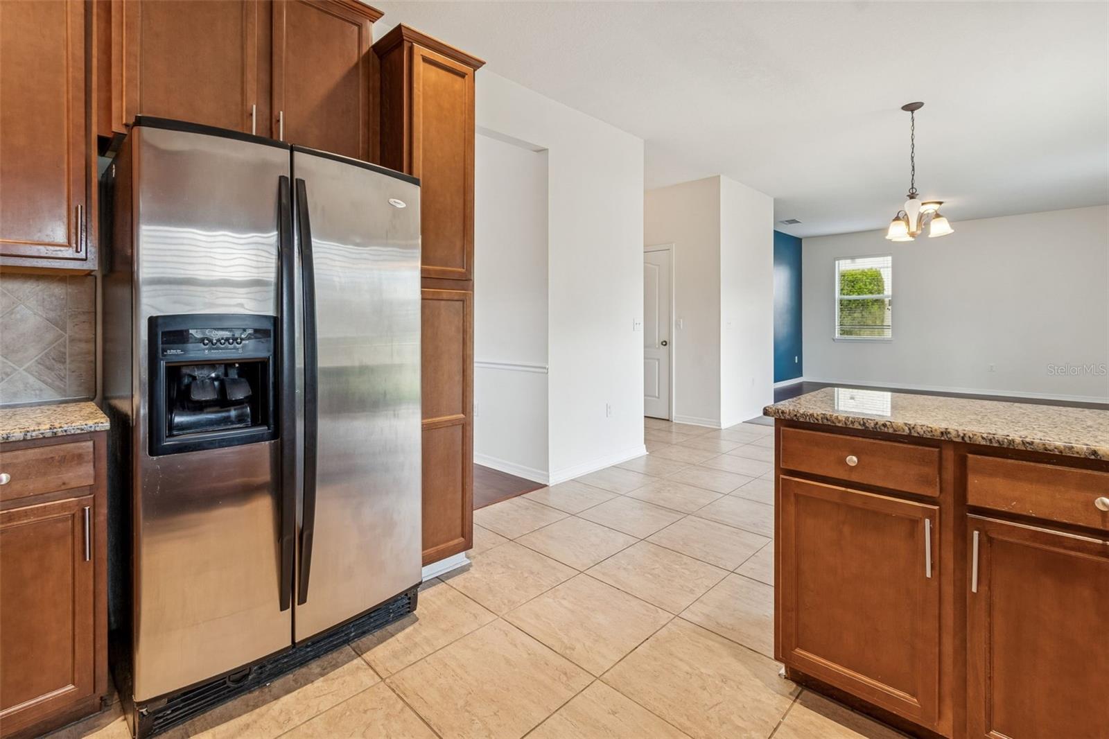 Listing photo id 15 for 4228 Granite Glen Loop