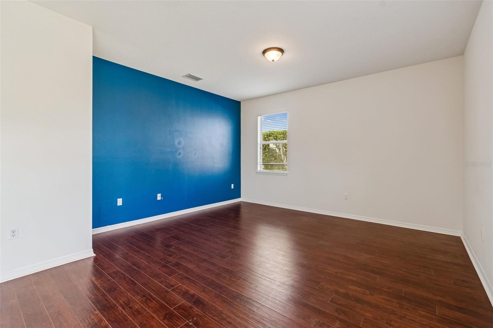 Listing photo id 21 for 4228 Granite Glen Loop