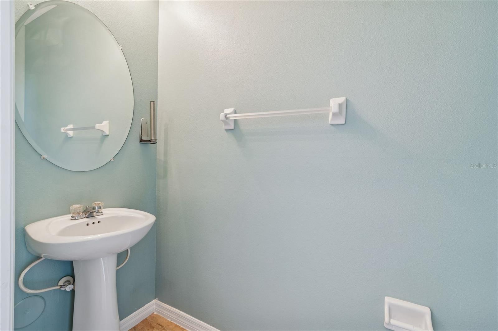 Listing photo id 22 for 4228 Granite Glen Loop