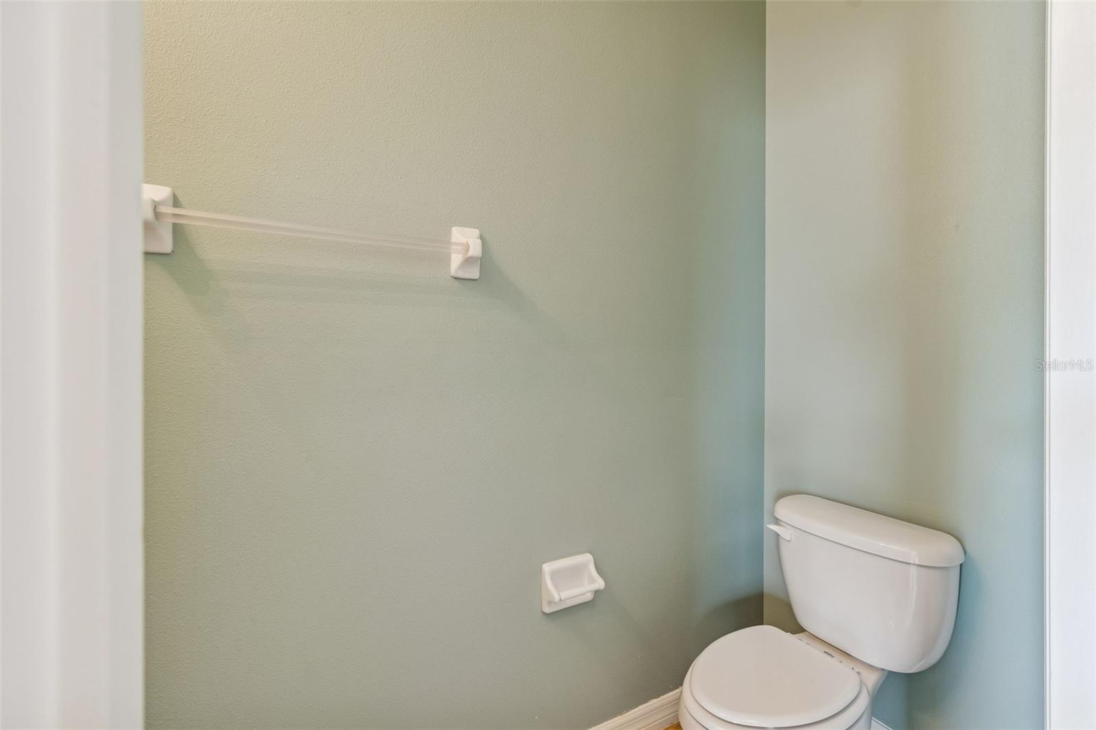 Listing photo id 23 for 4228 Granite Glen Loop