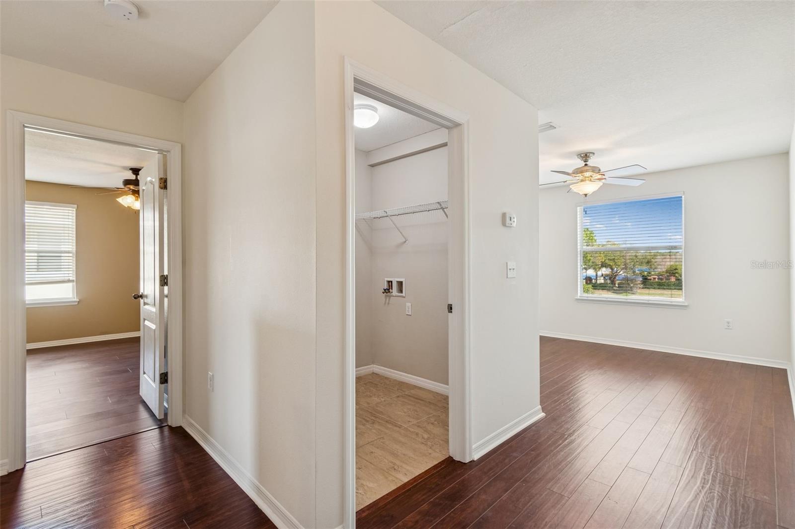 Listing photo id 25 for 4228 Granite Glen Loop