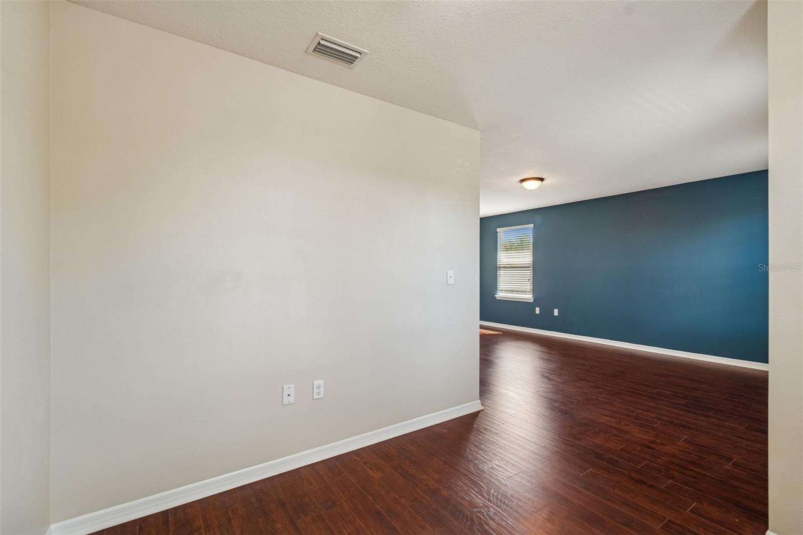 Listing photo id 27 for 4228 Granite Glen Loop