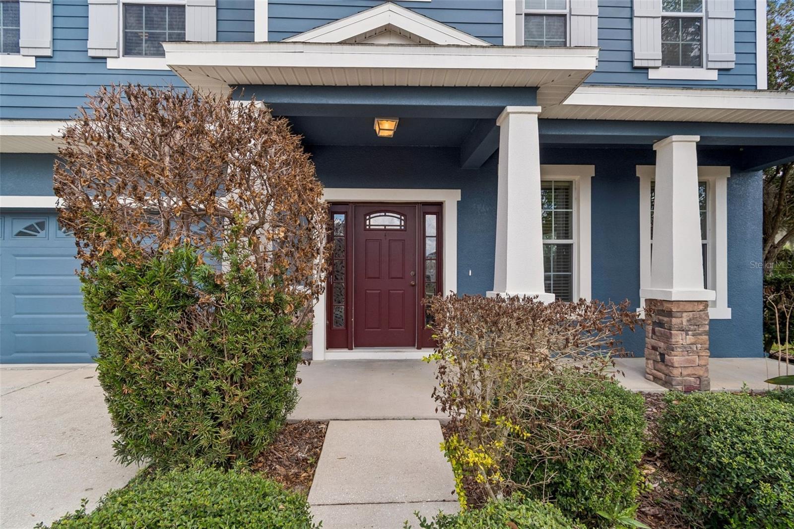 Listing photo id 1 for 4228 Granite Glen Loop