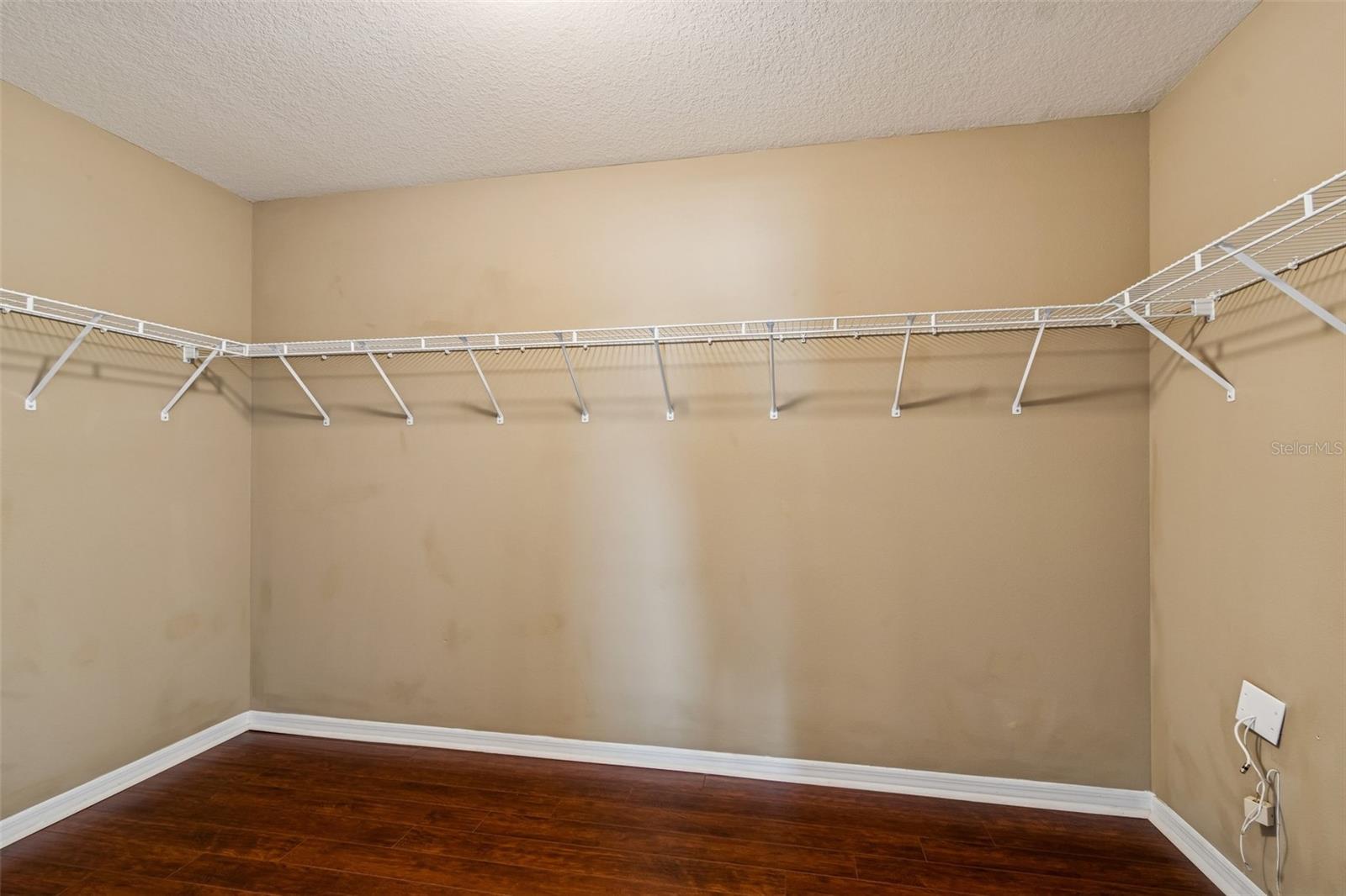 Listing photo id 28 for 4228 Granite Glen Loop