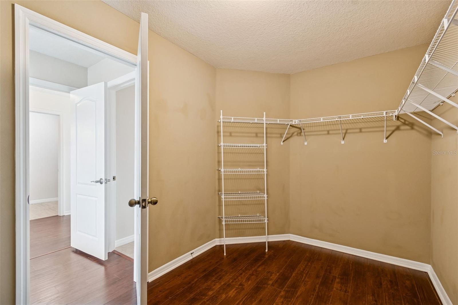 Listing photo id 29 for 4228 Granite Glen Loop