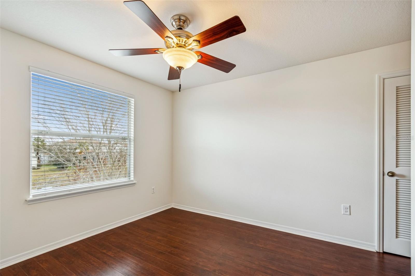 Listing photo id 34 for 4228 Granite Glen Loop