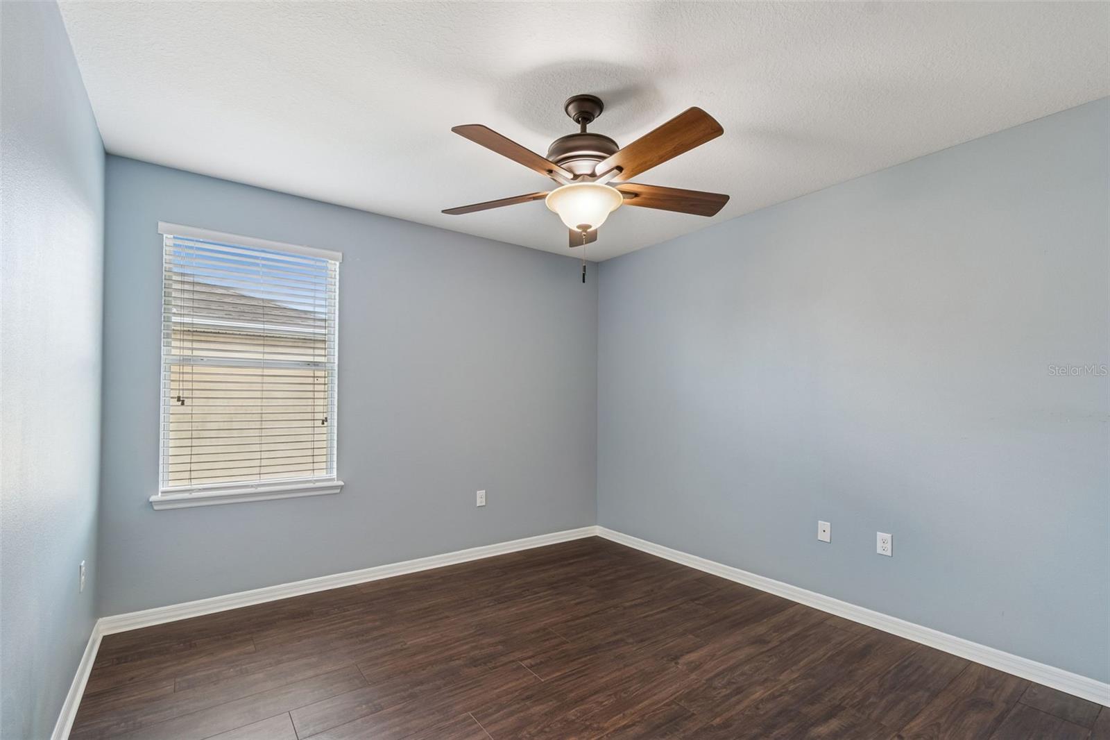 Listing photo id 35 for 4228 Granite Glen Loop