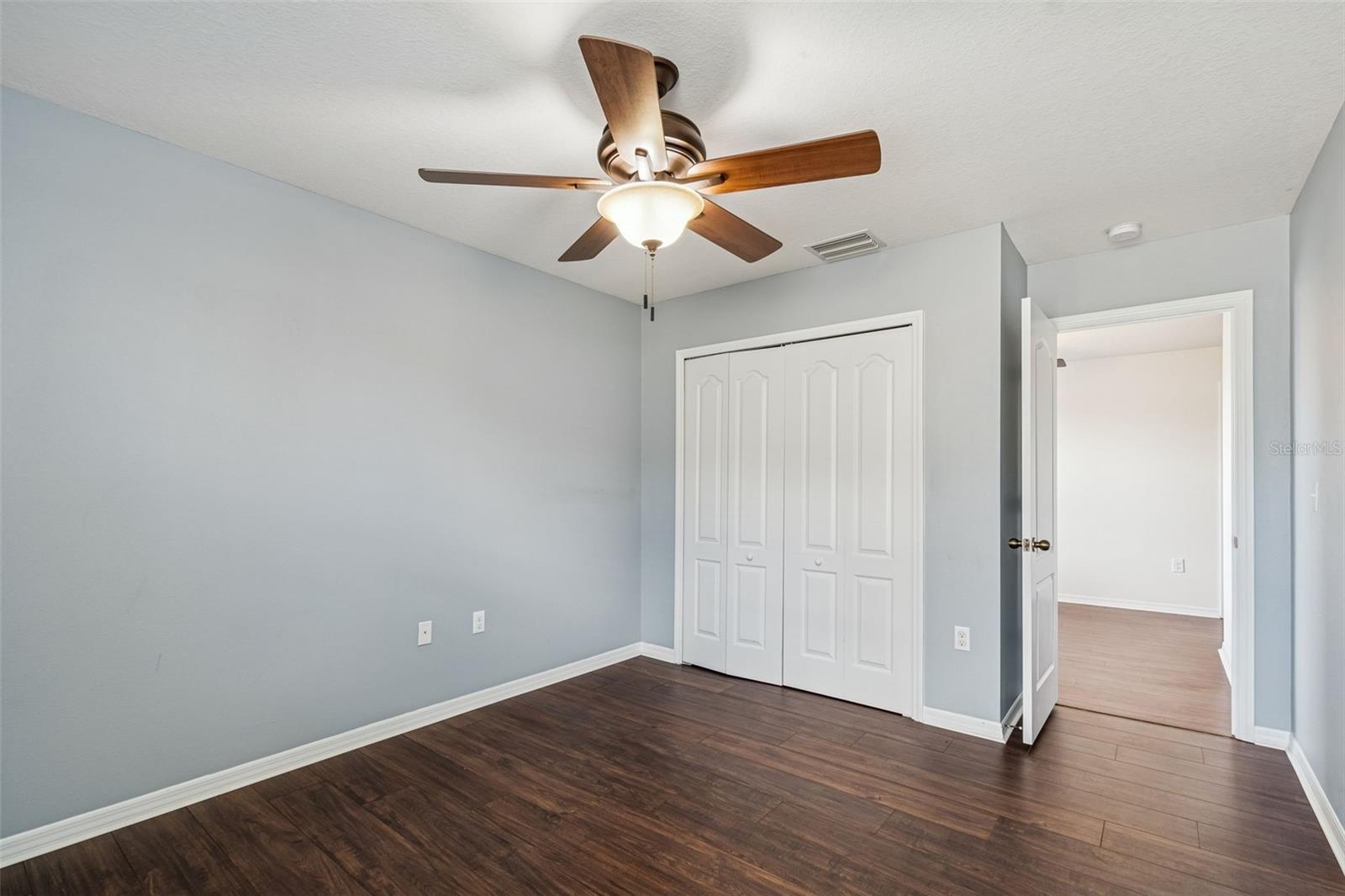 Listing photo id 36 for 4228 Granite Glen Loop