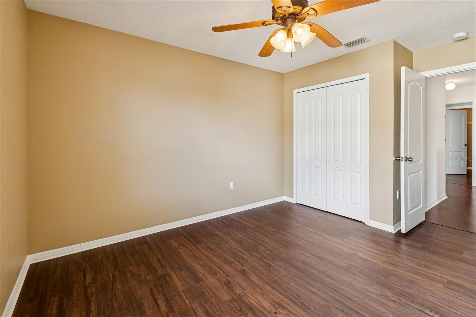 Listing photo id 39 for 4228 Granite Glen Loop