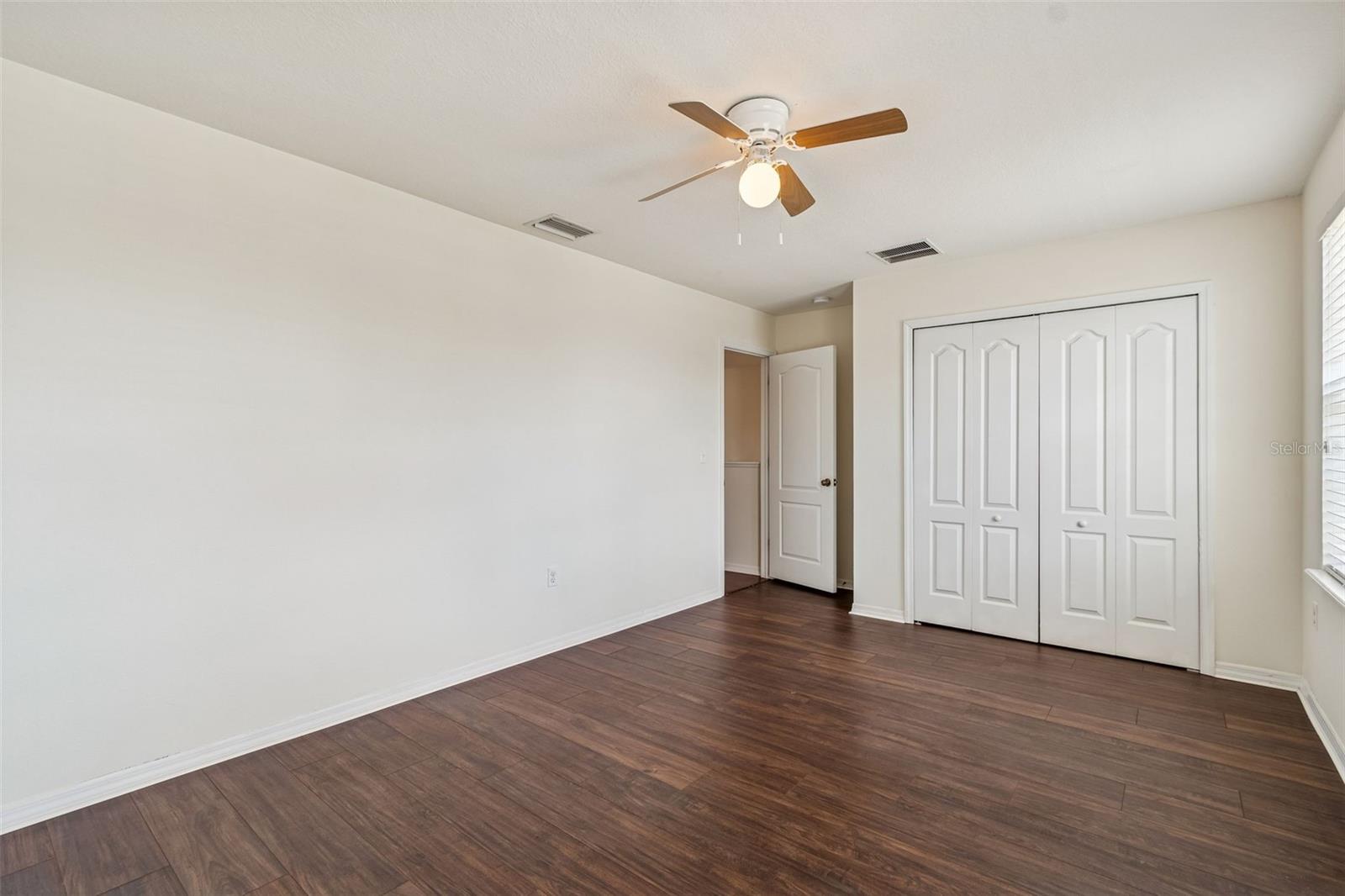 Listing photo id 45 for 4228 Granite Glen Loop