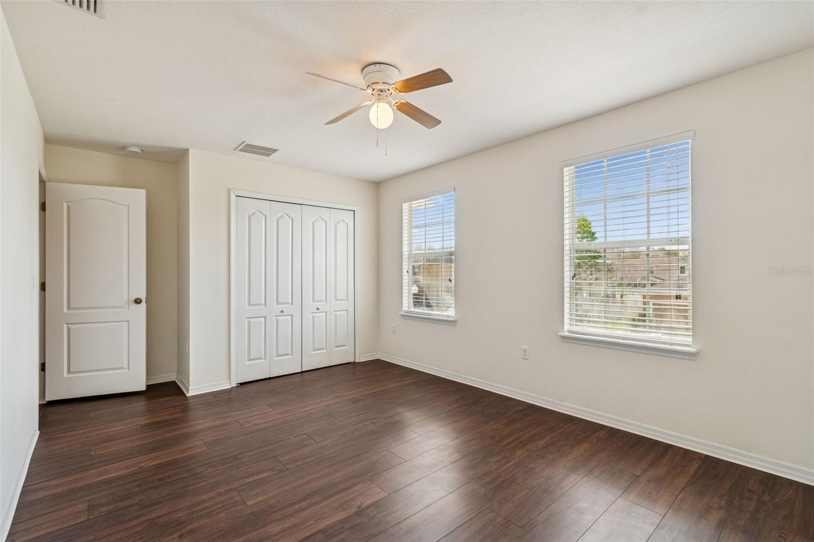 Listing photo id 46 for 4228 Granite Glen Loop