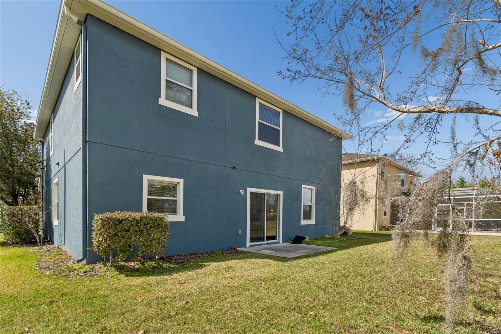 Listing photo id 47 for 4228 Granite Glen Loop