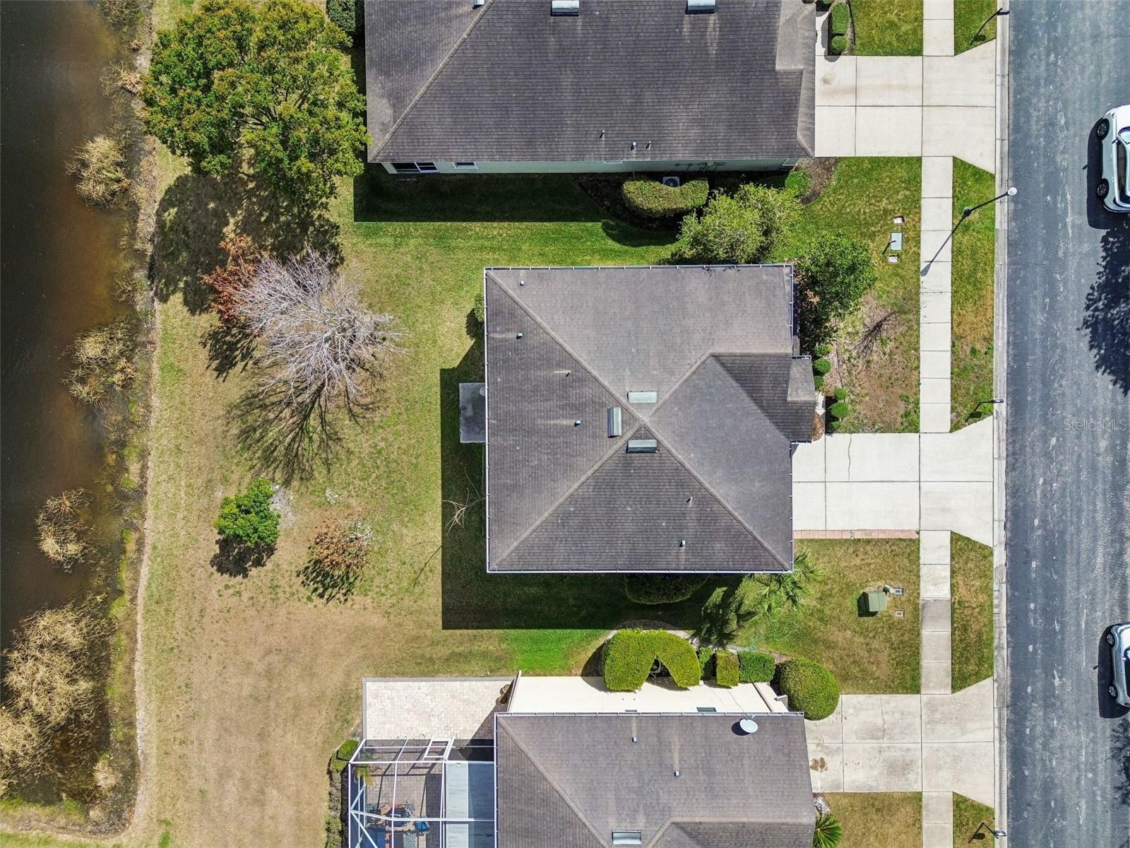 Listing photo id 54 for 4228 Granite Glen Loop