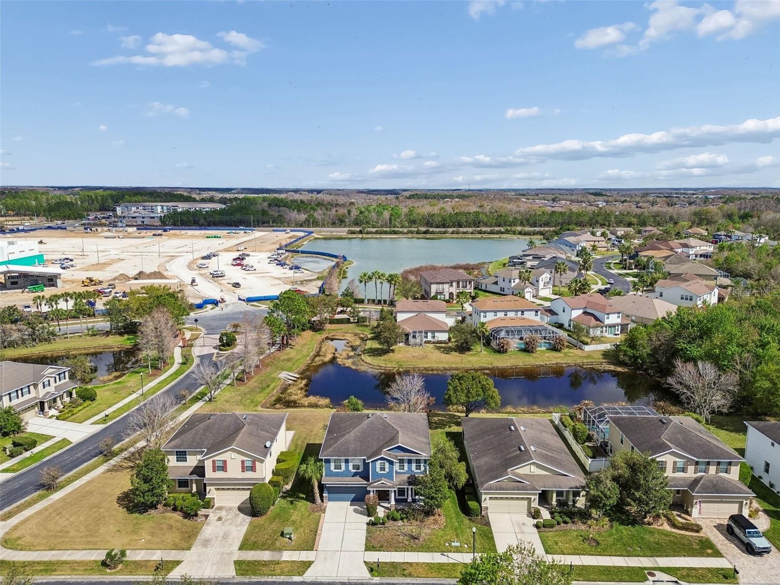 Listing photo id 55 for 4228 Granite Glen Loop